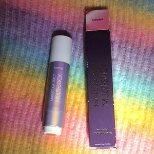 Tarte Maracuja Multi-Stick Babydoll BNIB/NWT